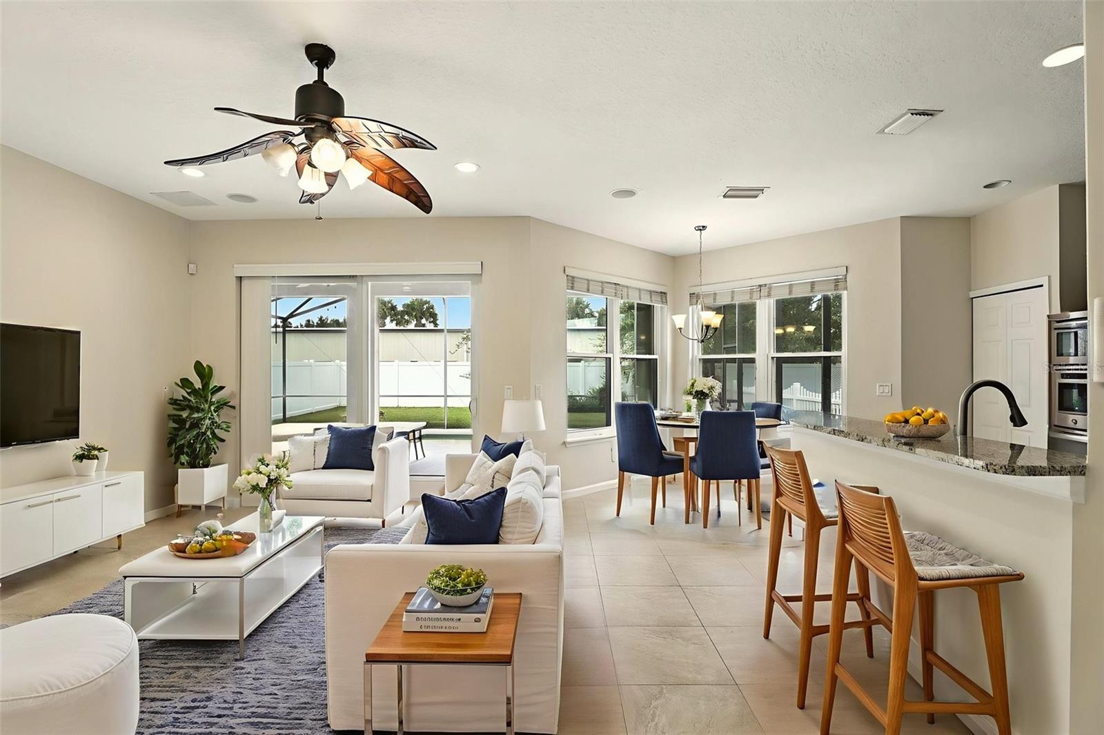Image 10 of 45 For 2923 Spring Heather Place
