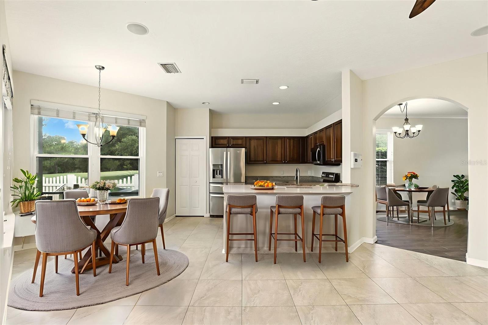 Image 12 of 45 For 2923 Spring Heather Place
