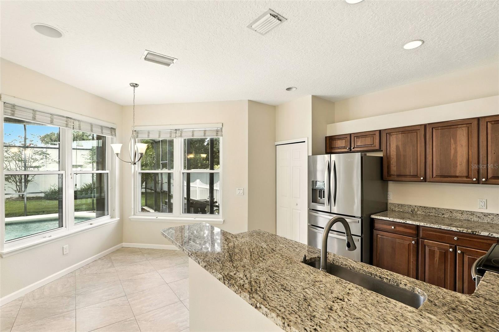 Image 15 of 45 For 2923 Spring Heather Place