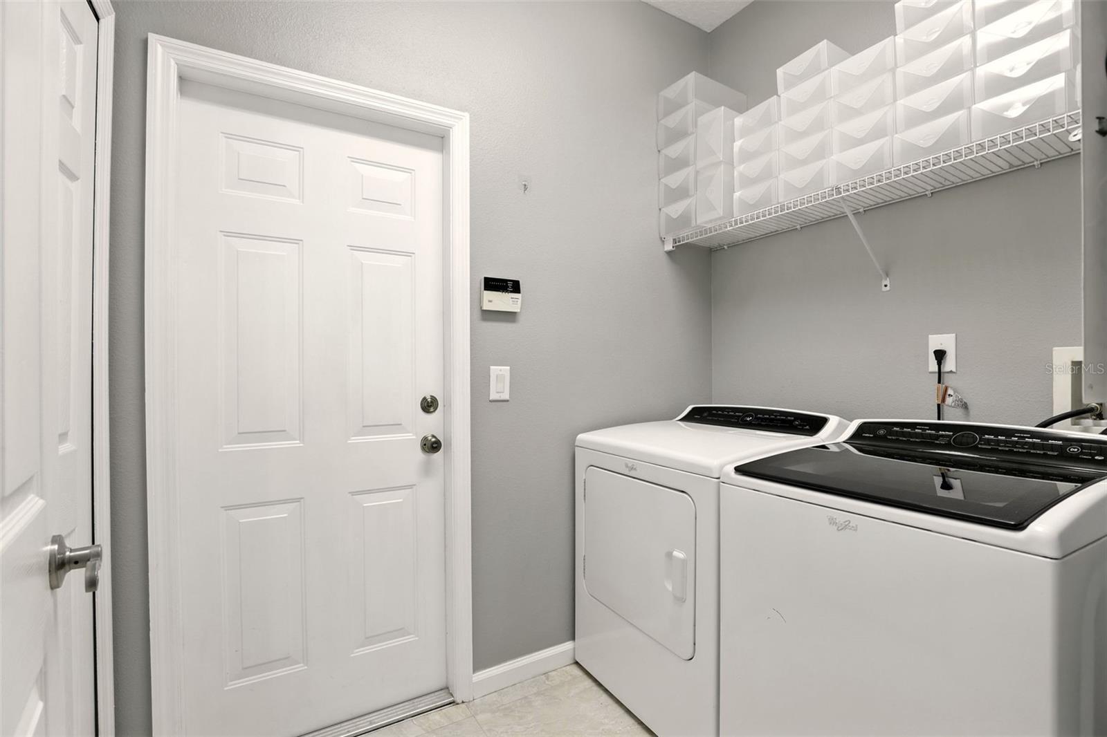 Image 17 of 45 For 2923 Spring Heather Place