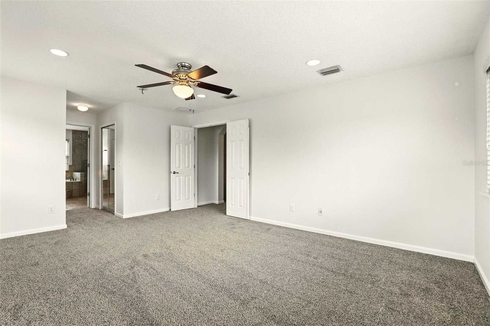 Image 20 of 45 For 2923 Spring Heather Place
