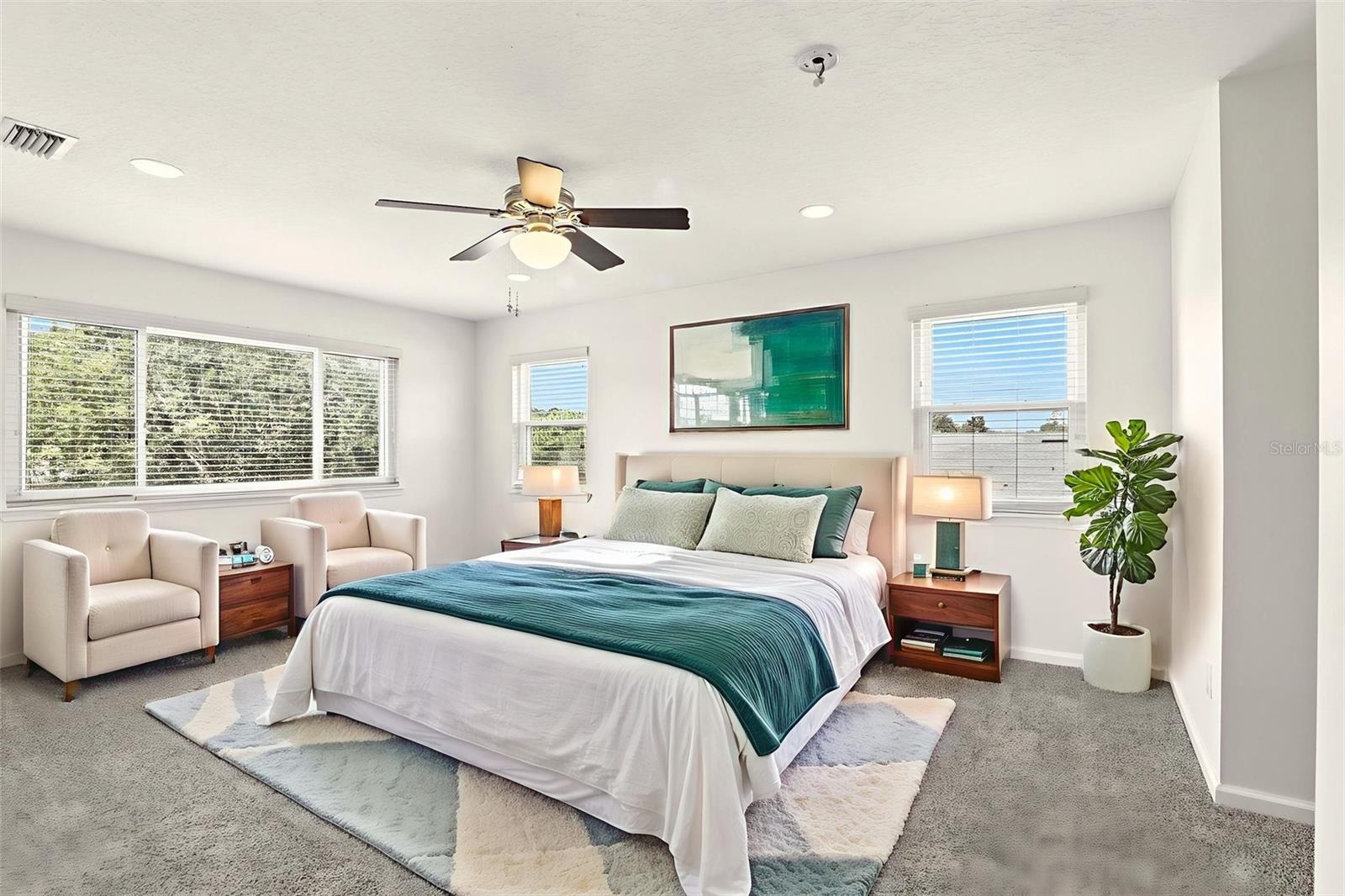 Image 21 of 45 For 2923 Spring Heather Place