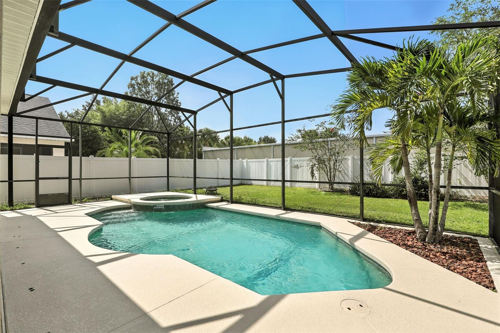 Image 33 of 45 For 2923 Spring Heather Place