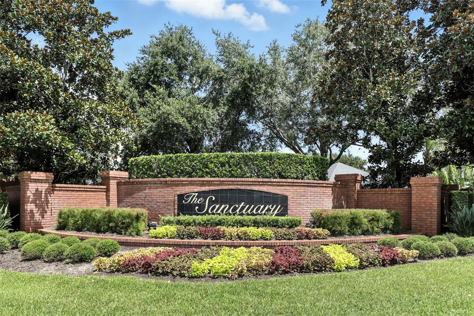 Image 37 of 45 For 2923 Spring Heather Place