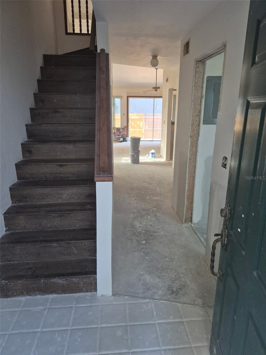 Details for 500 New York Avenue 33, DUNEDIN, FL 34698