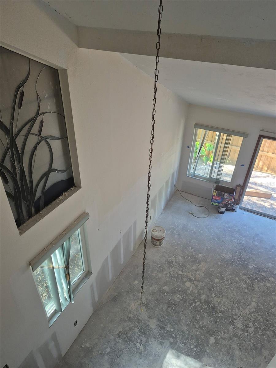 Image 3 of 20 For 500 New York Avenue 33