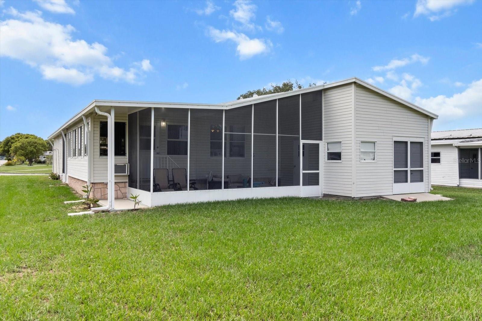 Details for 7694 Dinsmore Street, BROOKSVILLE, FL 34613