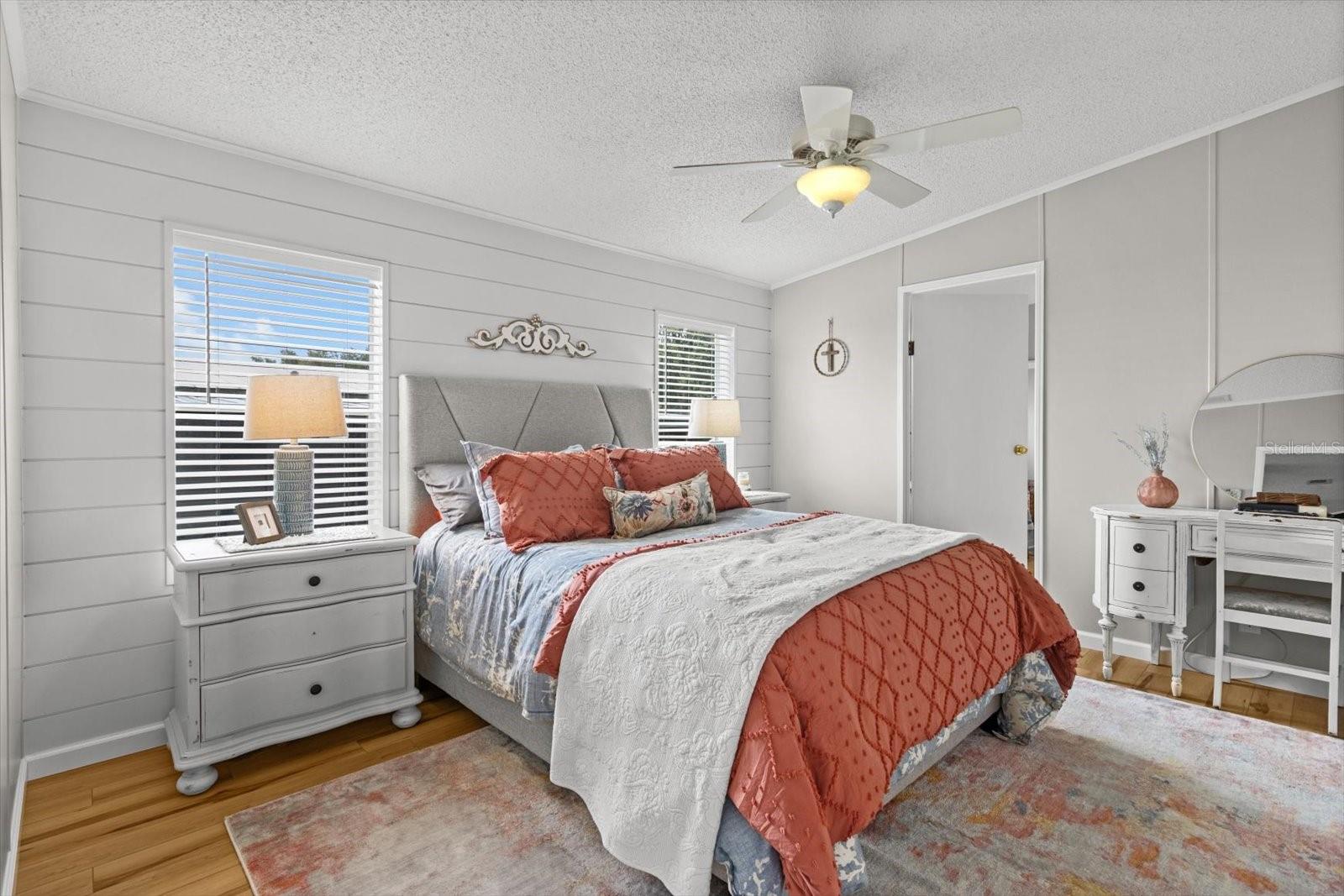 Image 16 of 42 For 7694 Dinsmore Street