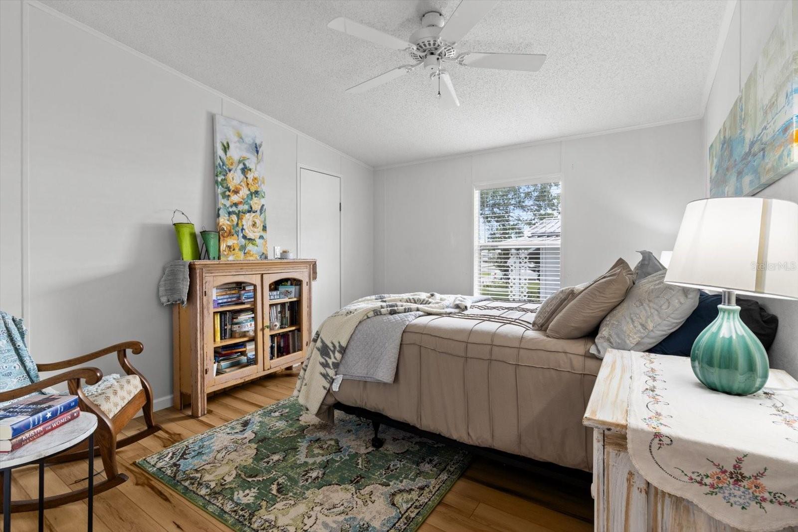 Image 21 of 42 For 7694 Dinsmore Street