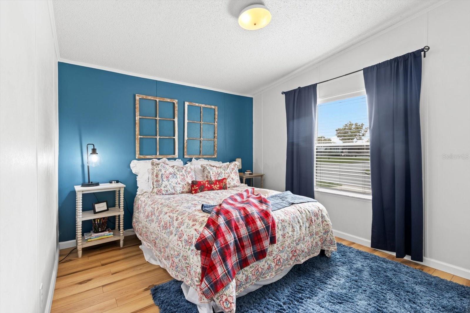 Image 24 of 42 For 7694 Dinsmore Street