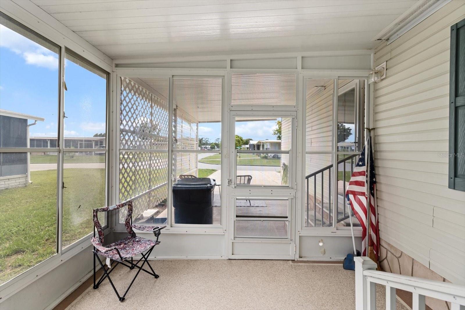 Image 3 of 42 For 7694 Dinsmore Street