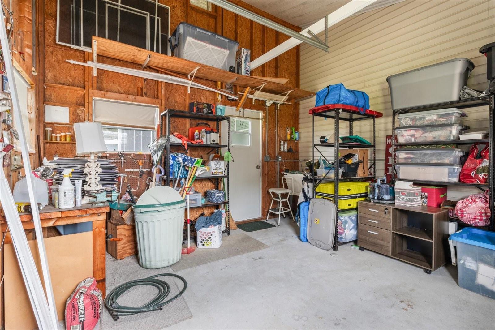 Image 31 of 42 For 7694 Dinsmore Street
