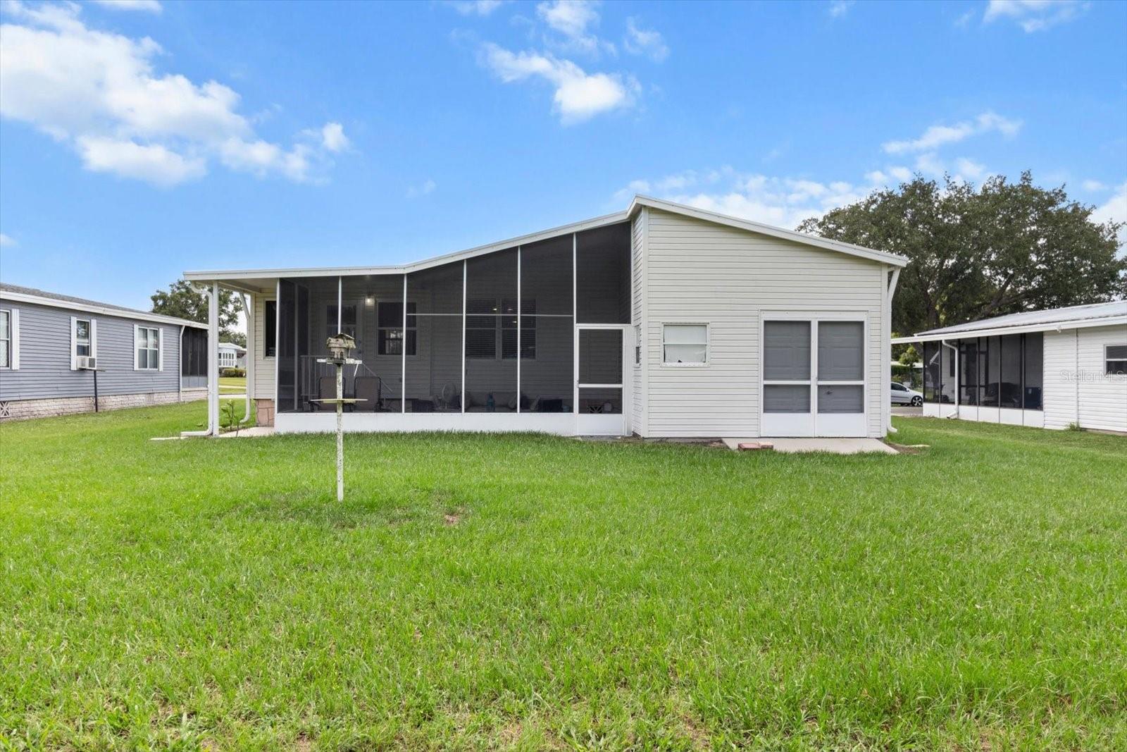 Image 33 of 42 For 7694 Dinsmore Street