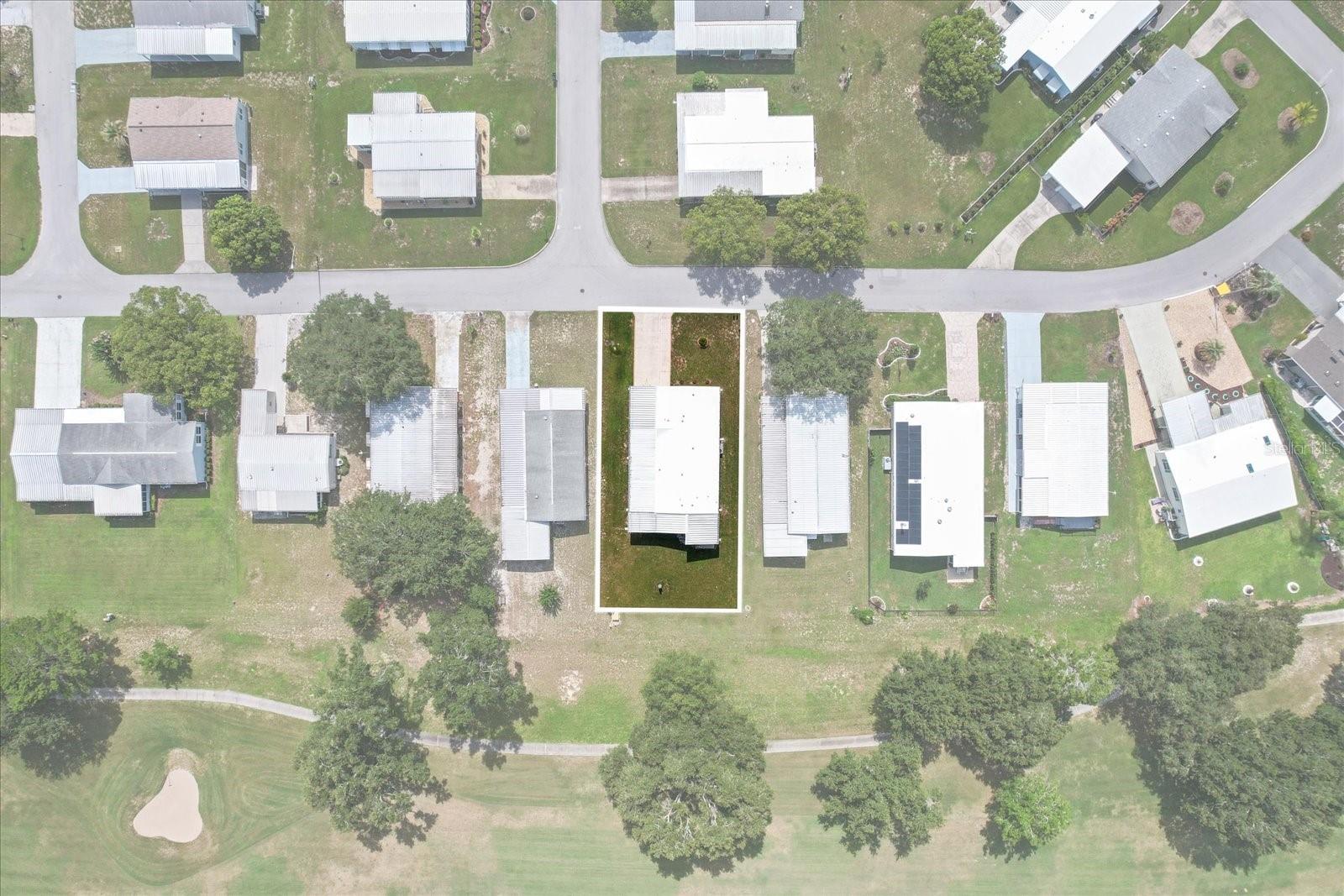 Image 36 of 42 For 7694 Dinsmore Street