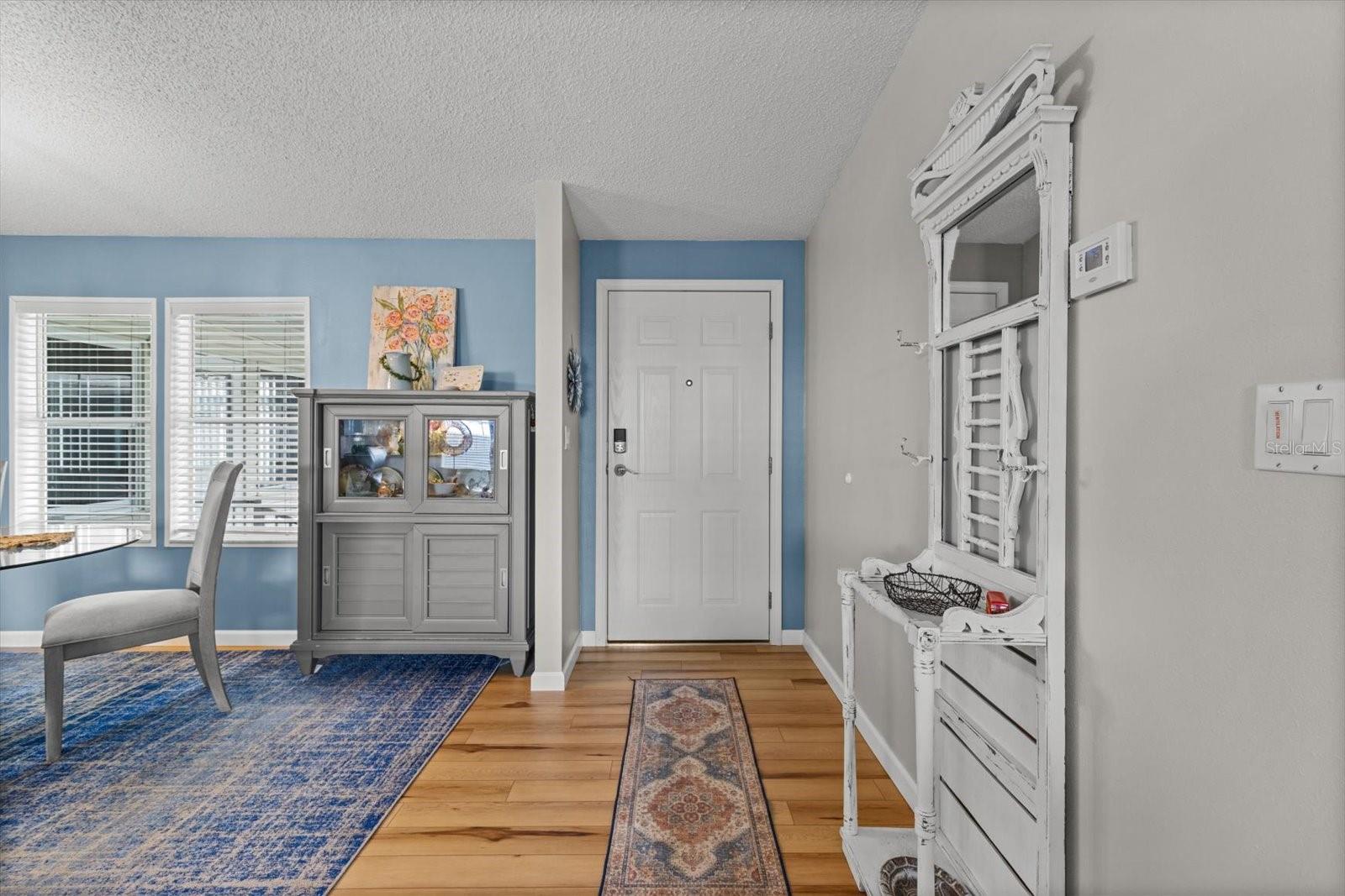 Image 5 of 42 For 7694 Dinsmore Street