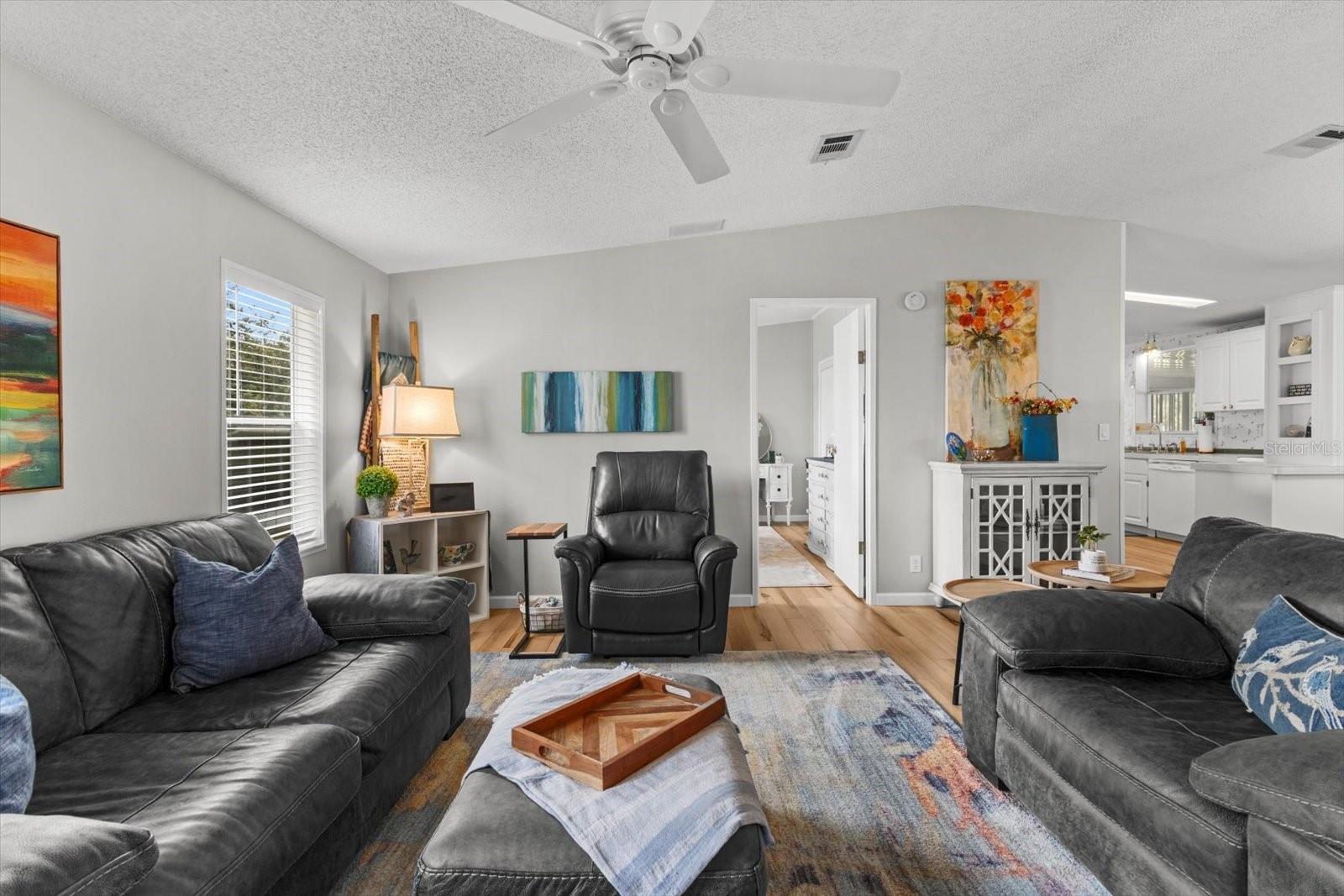Image 9 of 42 For 7694 Dinsmore Street