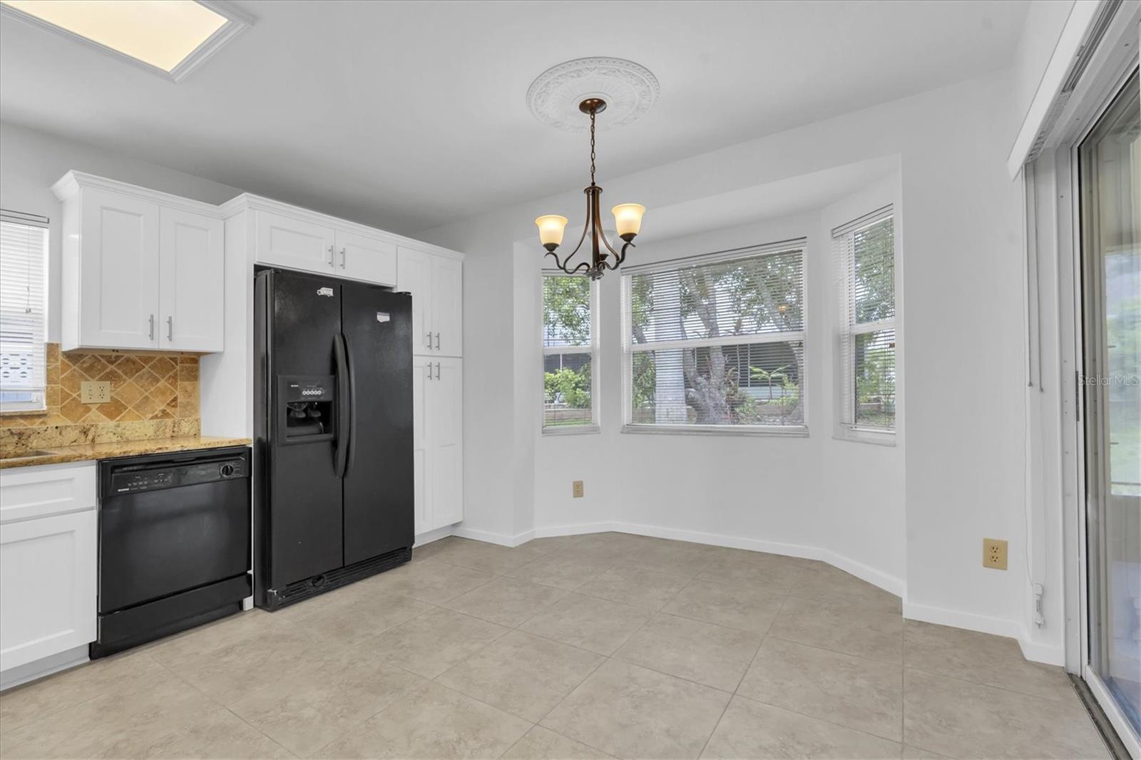 Image 10 of 37 For 7834 Anthula Court