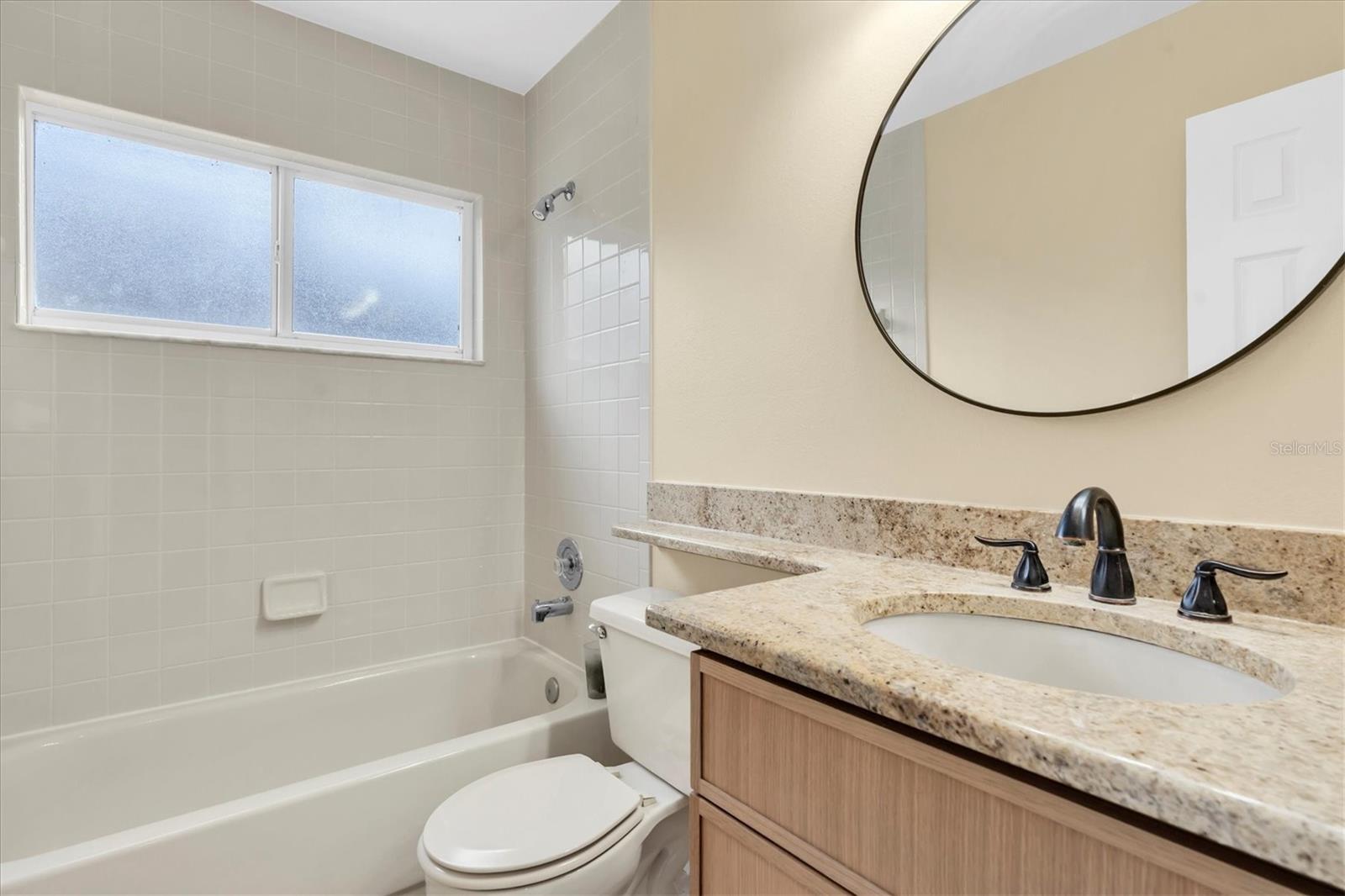 Image 21 of 37 For 7834 Anthula Court