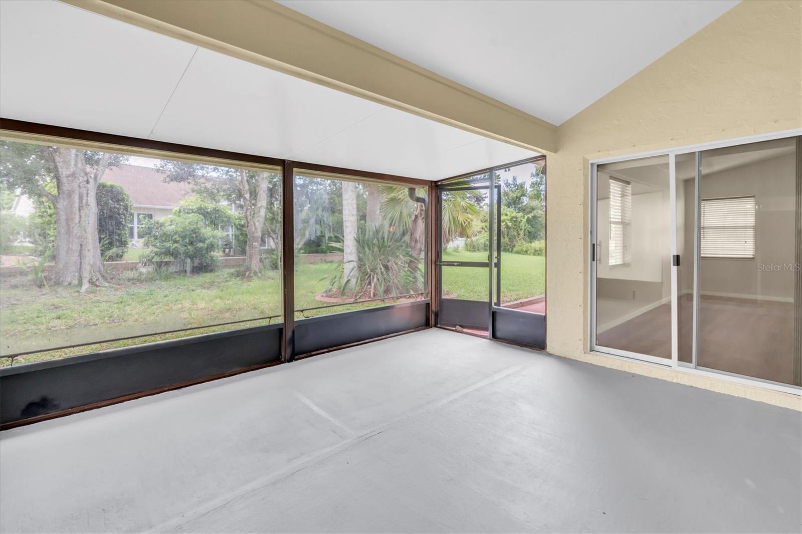 Image 23 of 37 For 7834 Anthula Court