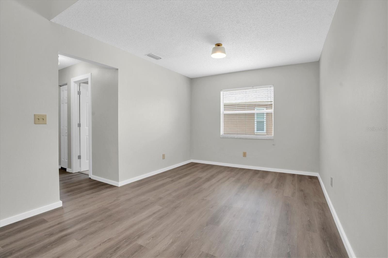 Image 6 of 37 For 7834 Anthula Court