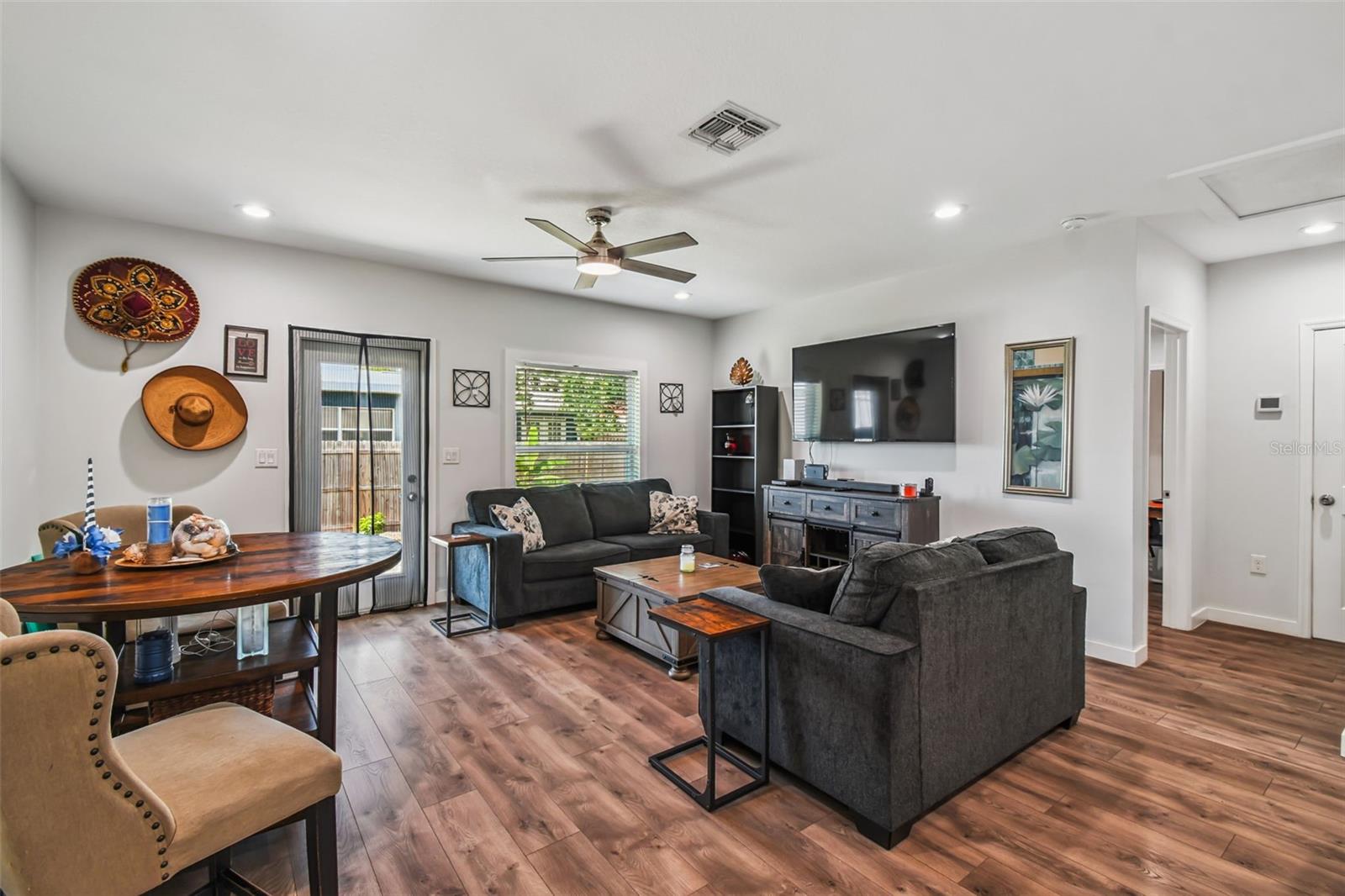 Image 13 of 47 For 3023 Muir Street