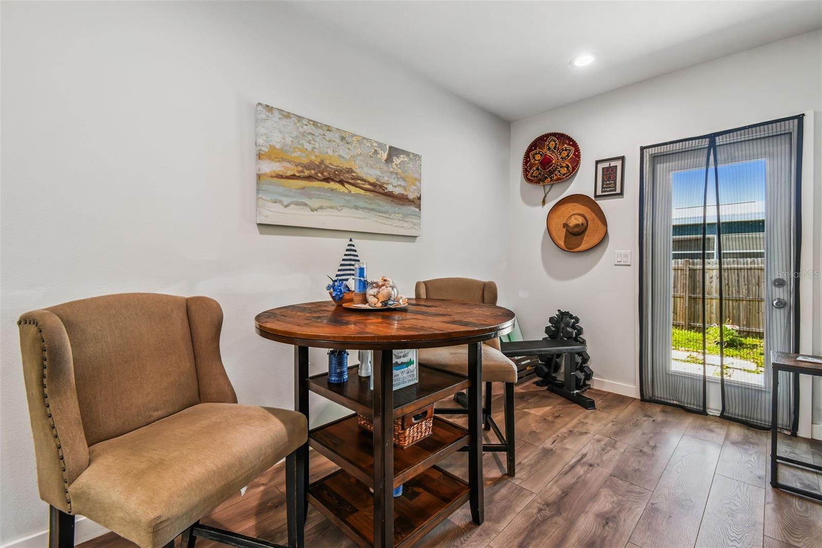Image 14 of 47 For 3023 Muir Street