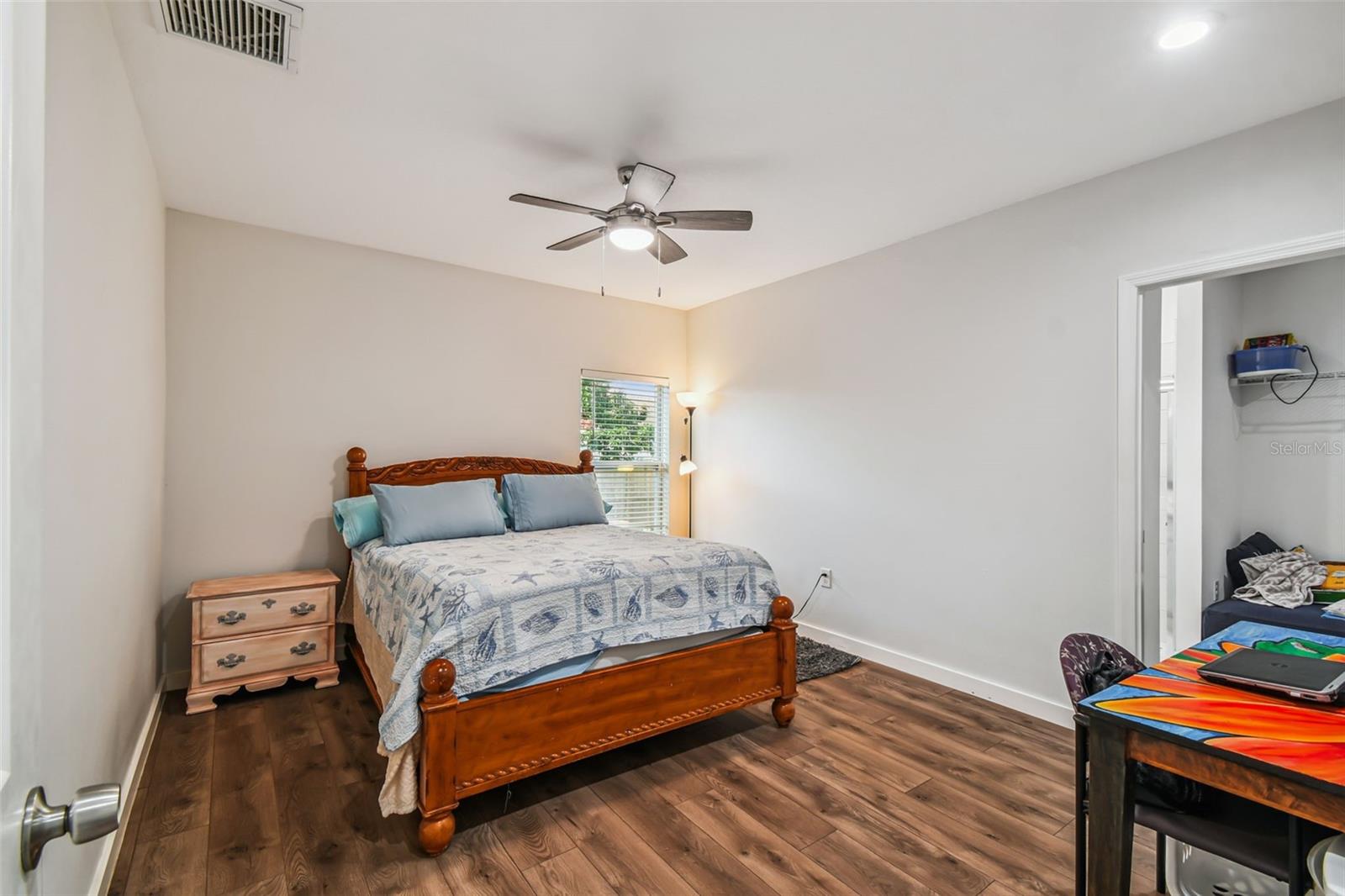 Image 17 of 47 For 3023 Muir Street