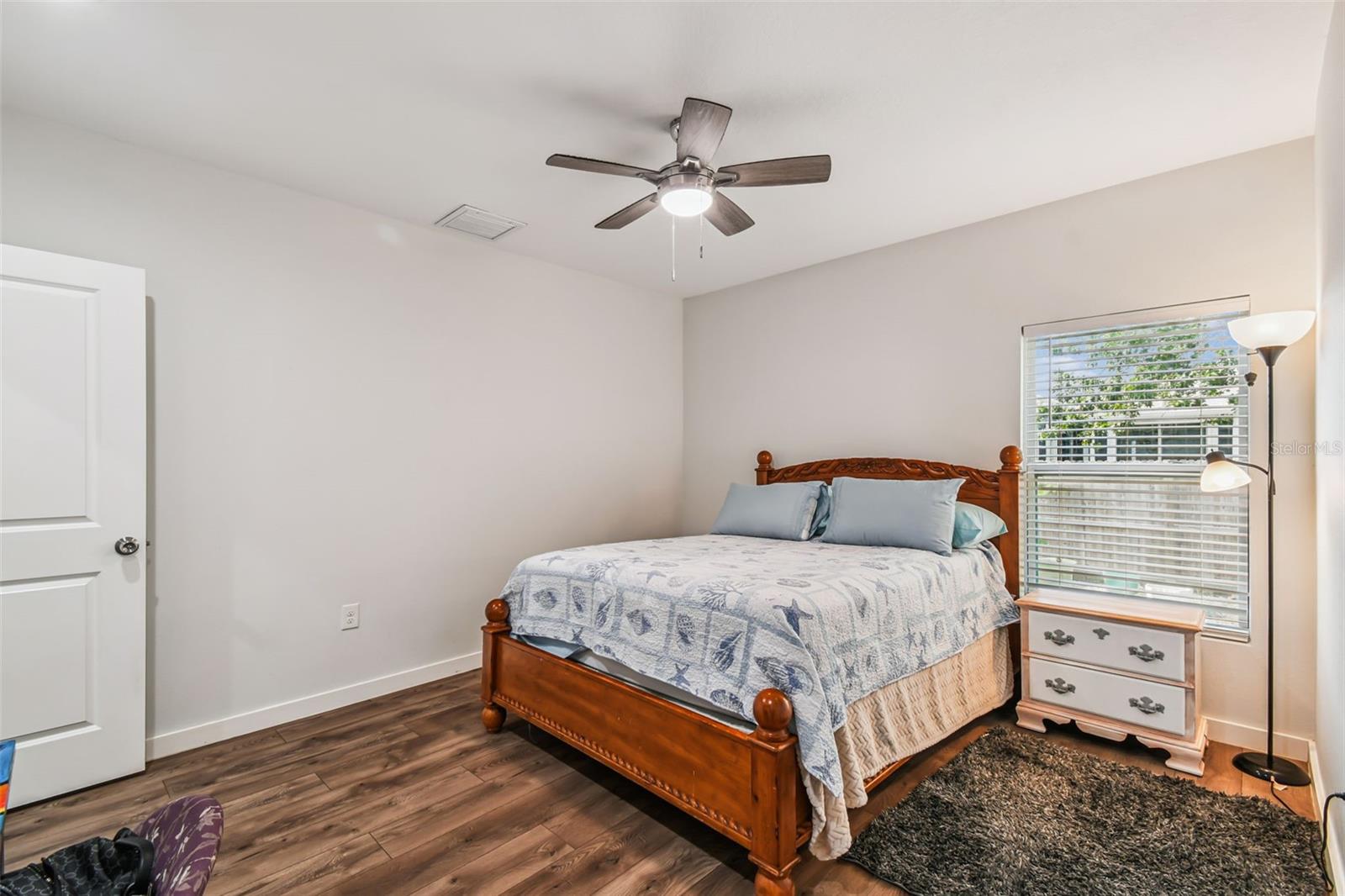 Image 18 of 47 For 3023 Muir Street