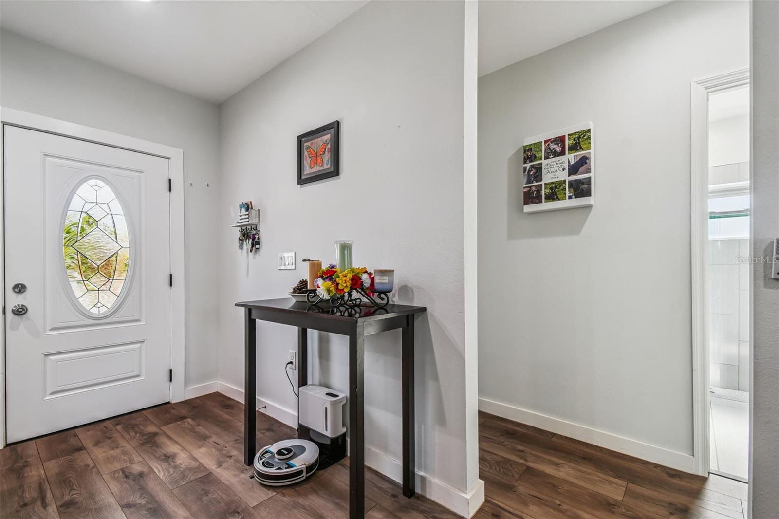 Image 3 of 47 For 3023 Muir Street
