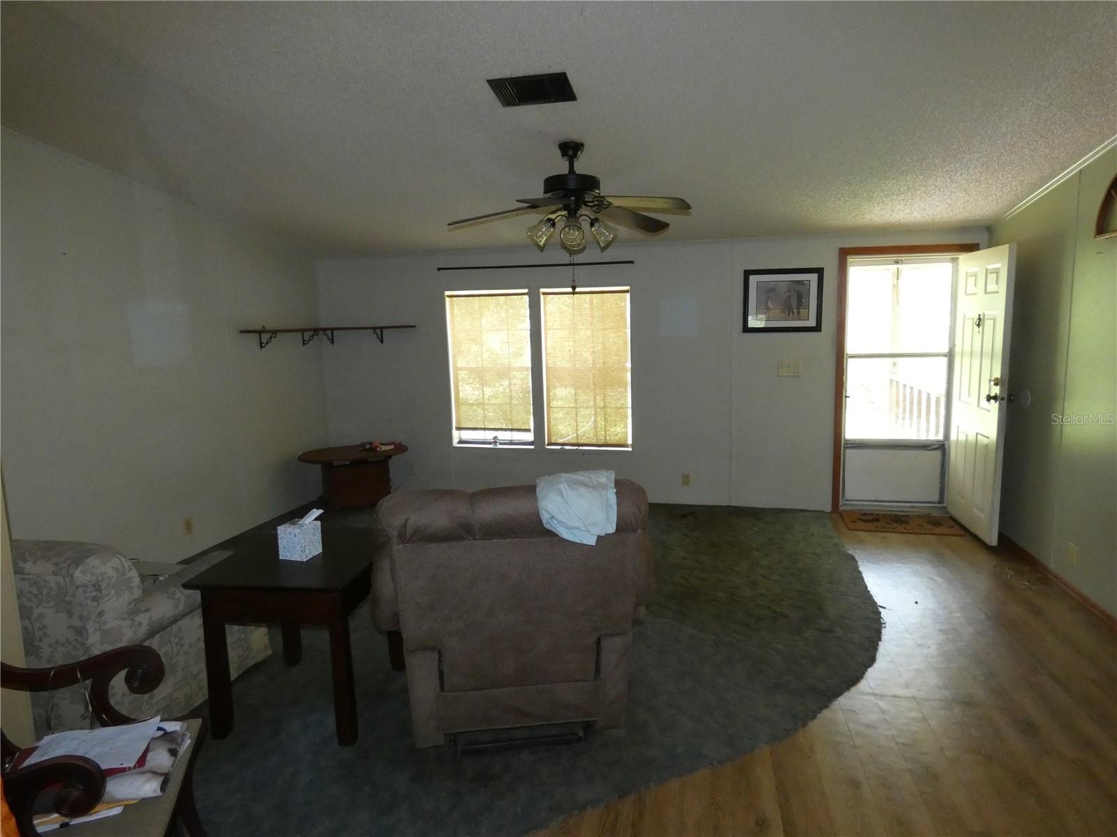 Image 10 of 32 For Address Not Provided