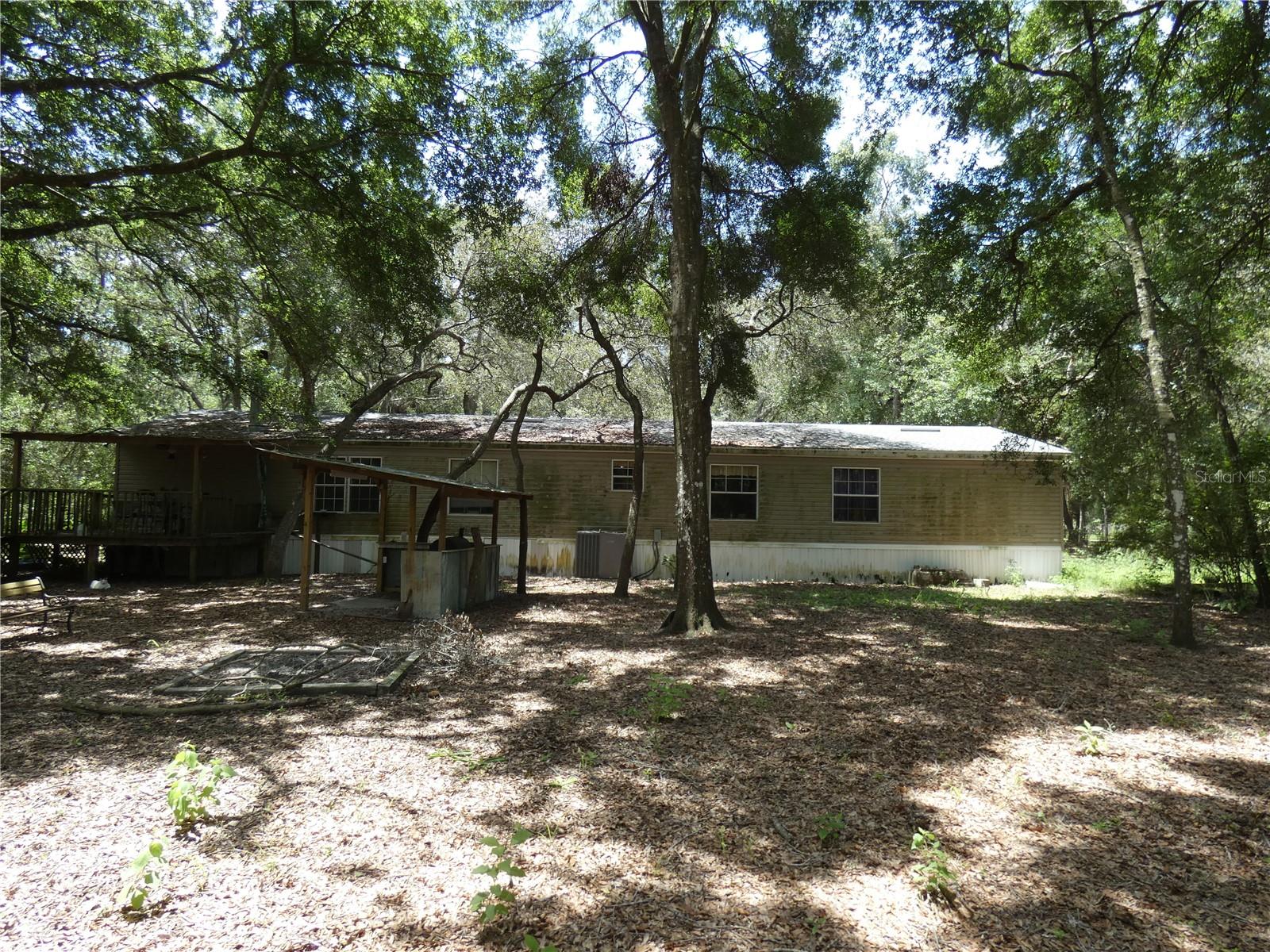 Image 2 of 32 For Address Not Provided