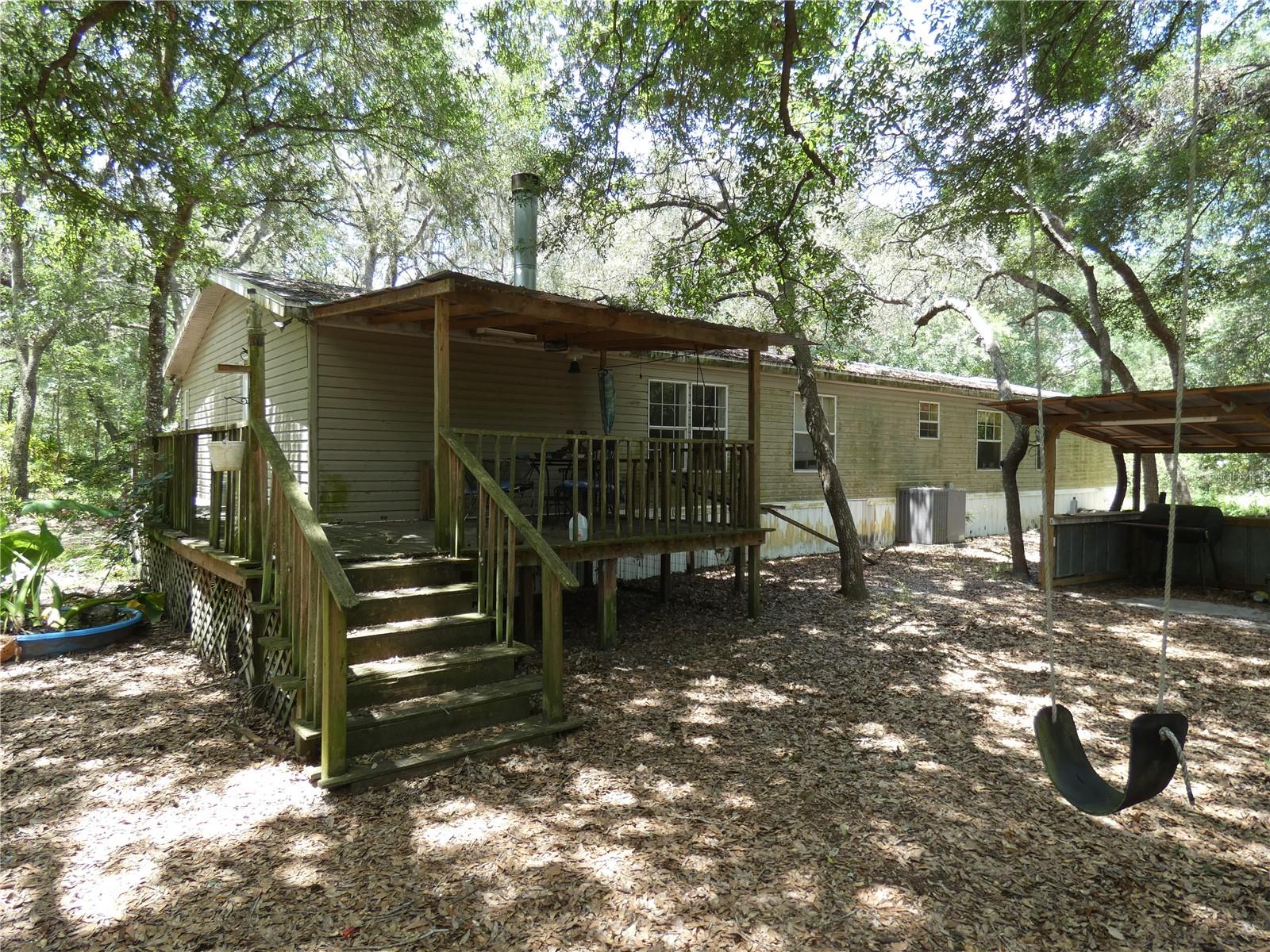 Image 3 of 32 For Address Not Provided