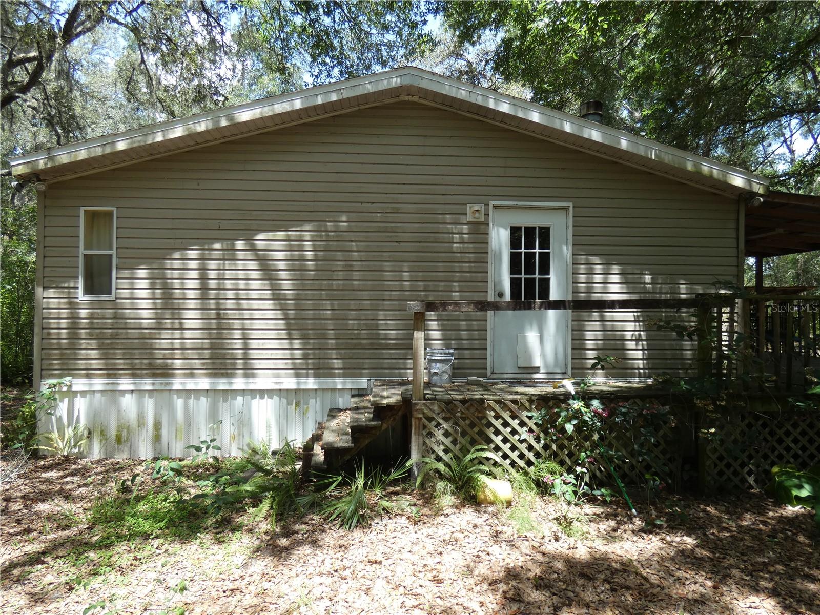Image 4 of 32 For Address Not Provided