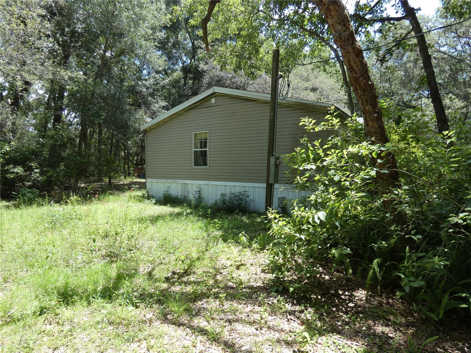 Image 6 of 32 For Address Not Provided