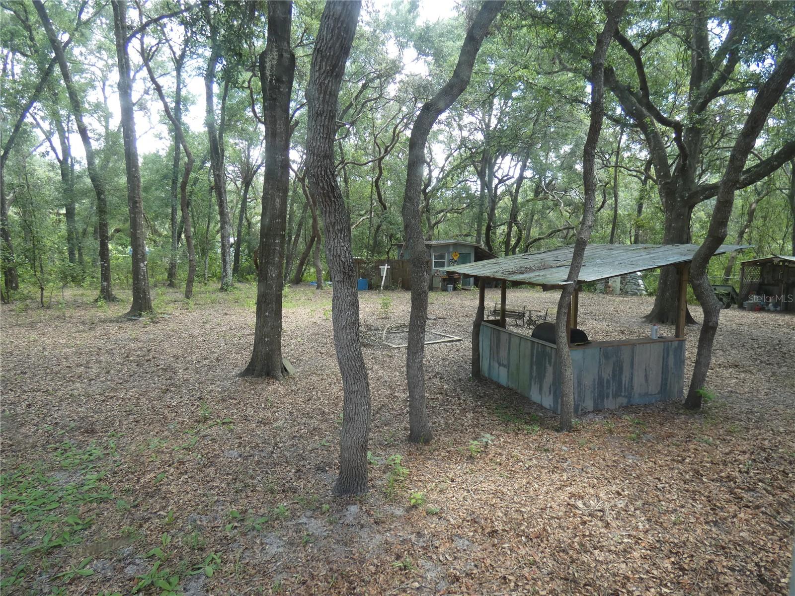 Image 7 of 32 For Address Not Provided