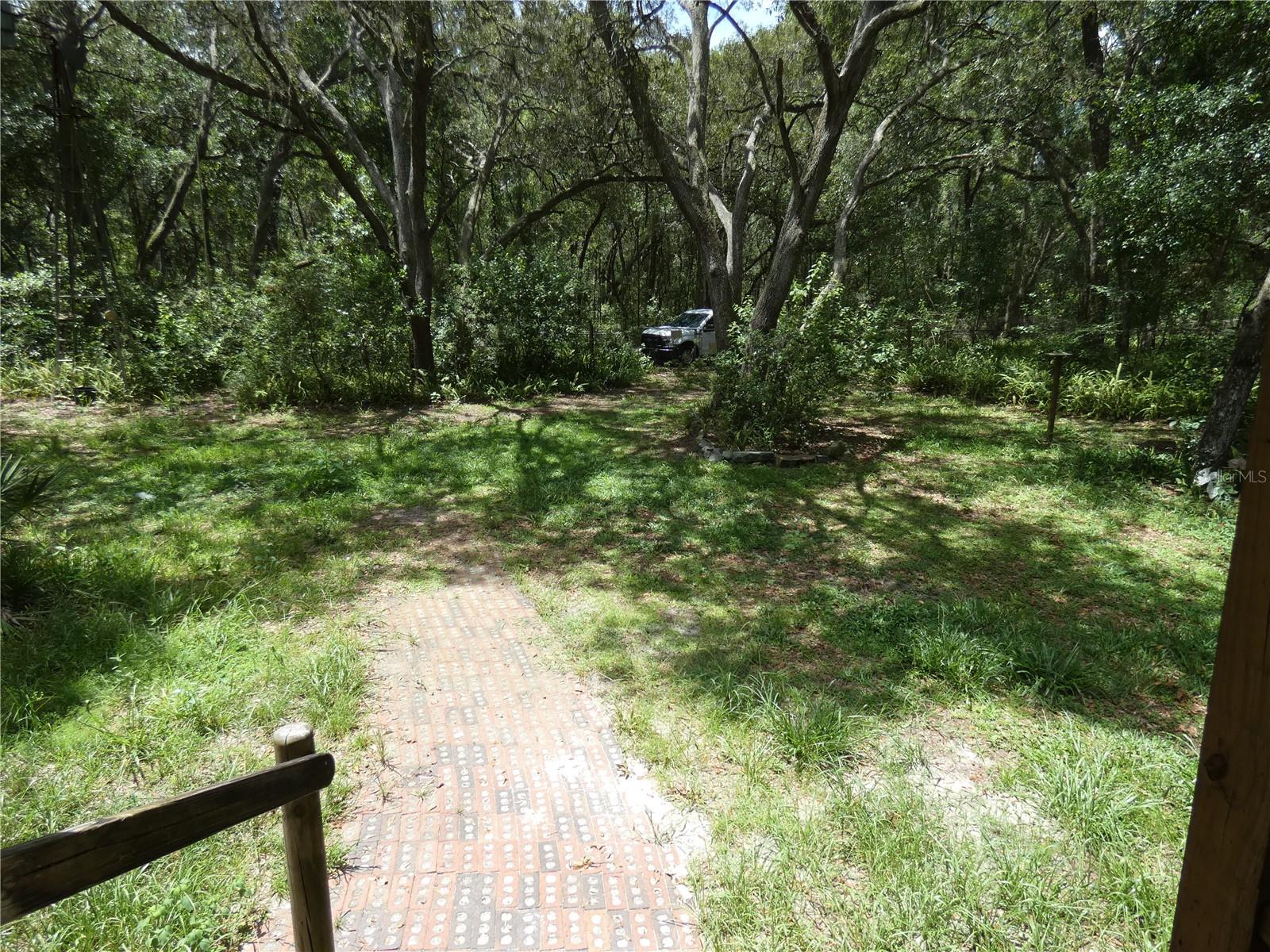 Image 8 of 32 For Address Not Provided