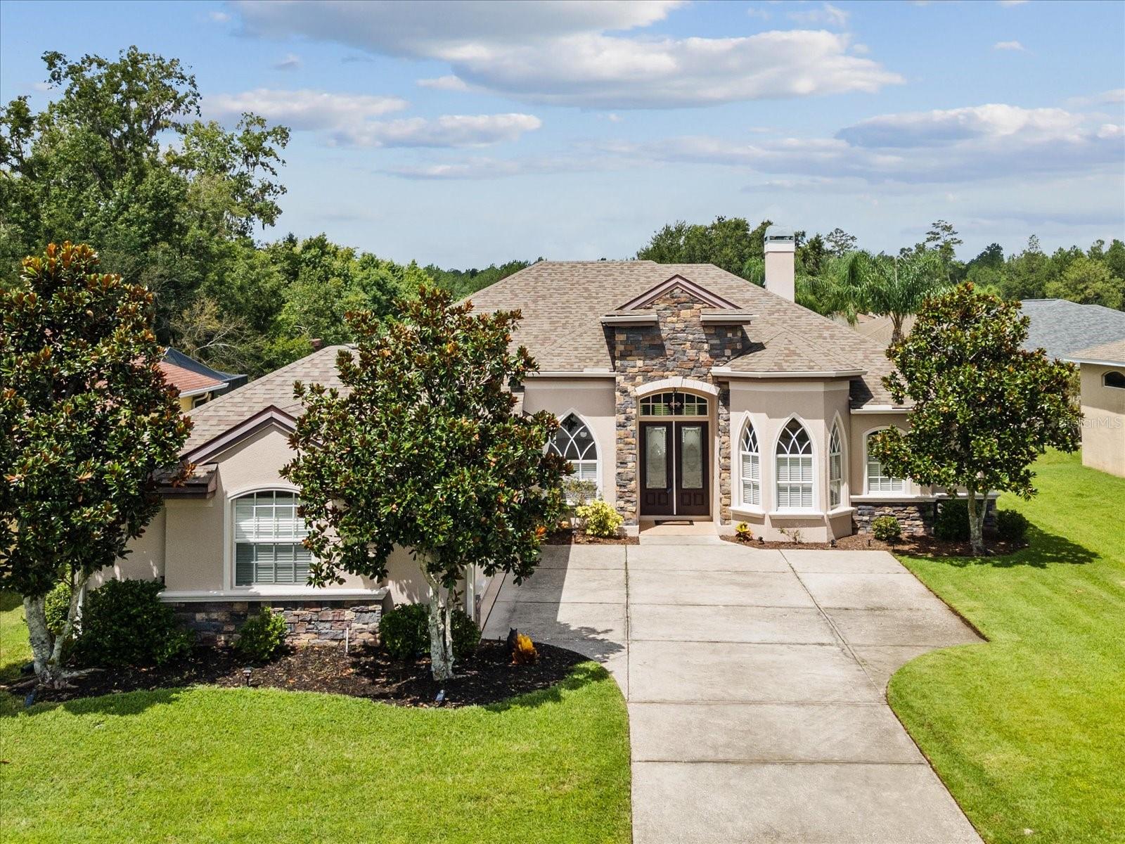 Details for 4271 Baudelaire Court, BROOKSVILLE, FL 34604