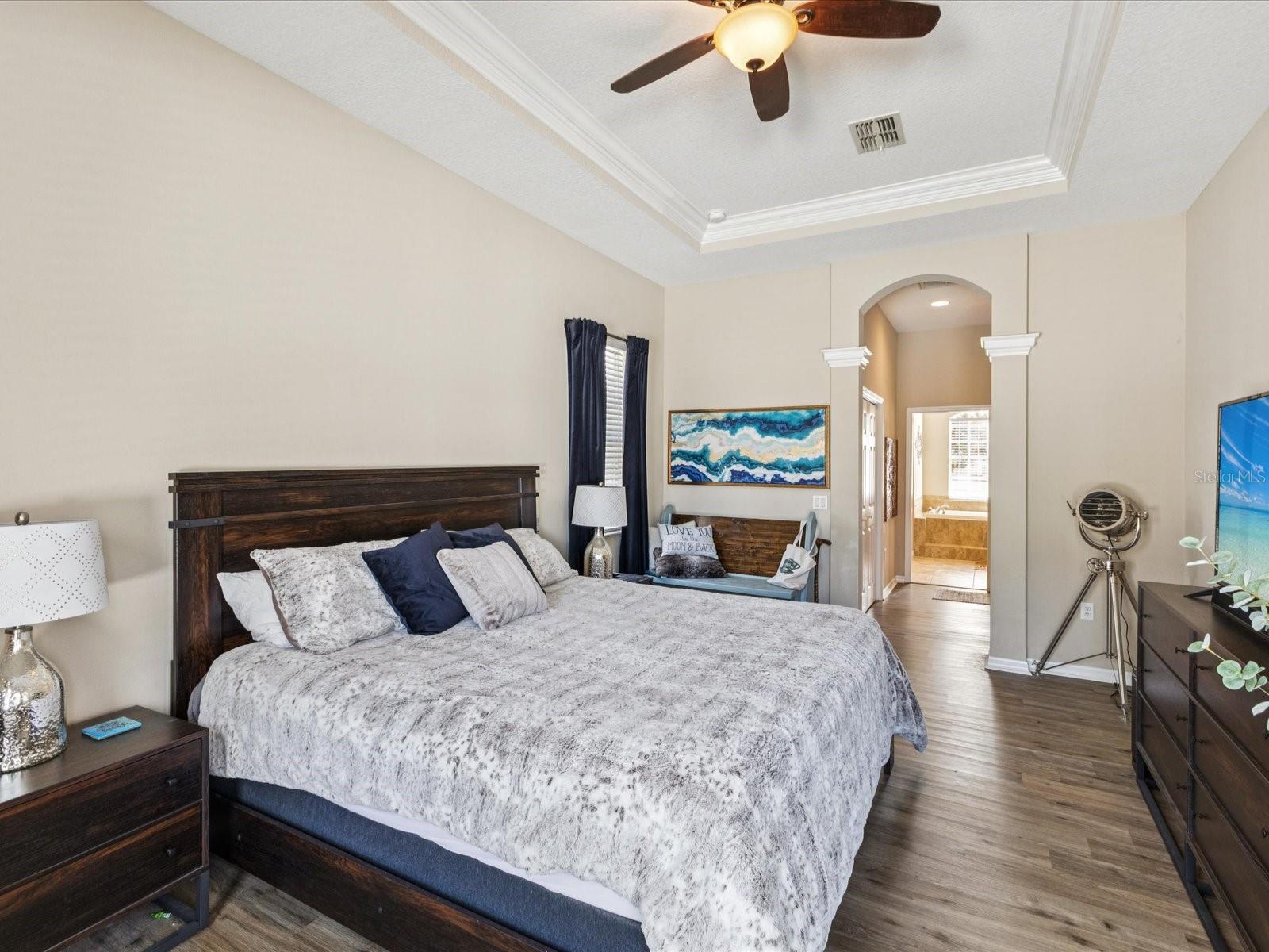 Image 10 of 61 For 4271 Baudelaire Court