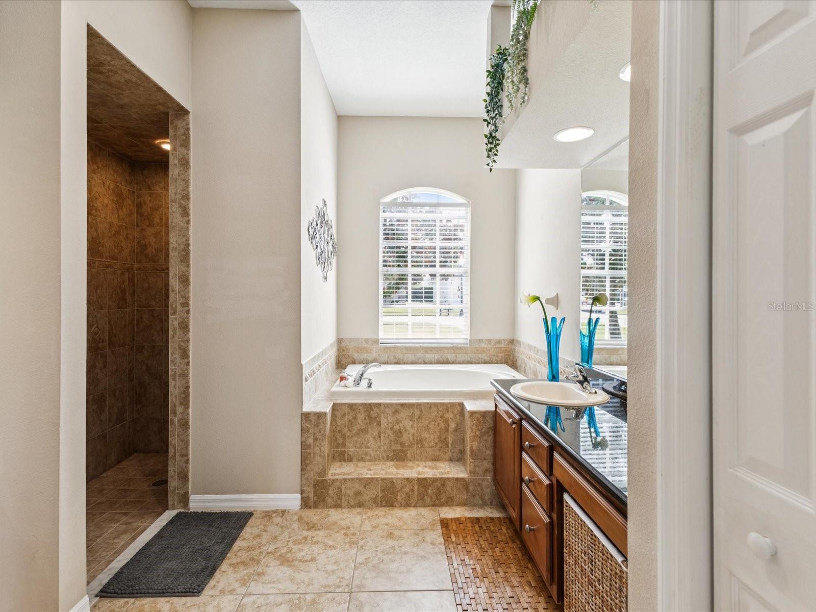 Image 11 of 61 For 4271 Baudelaire Court