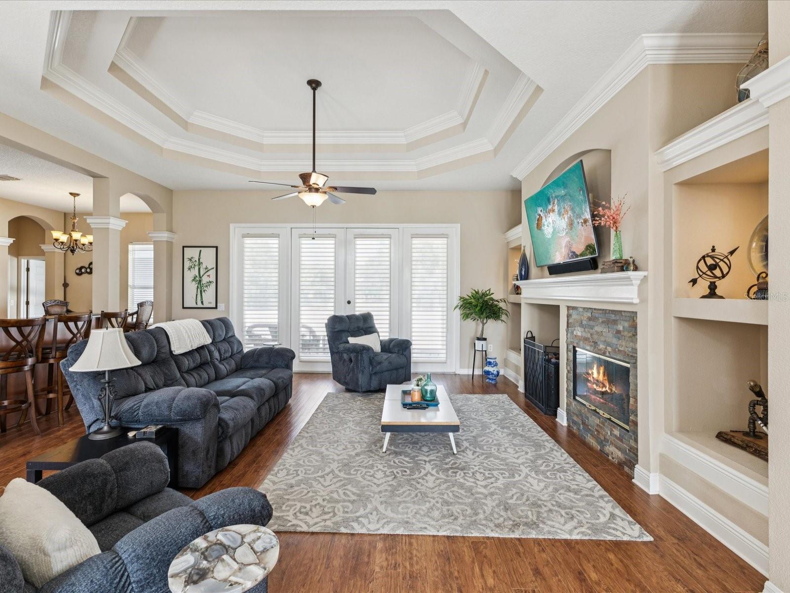 Image 14 of 61 For 4271 Baudelaire Court