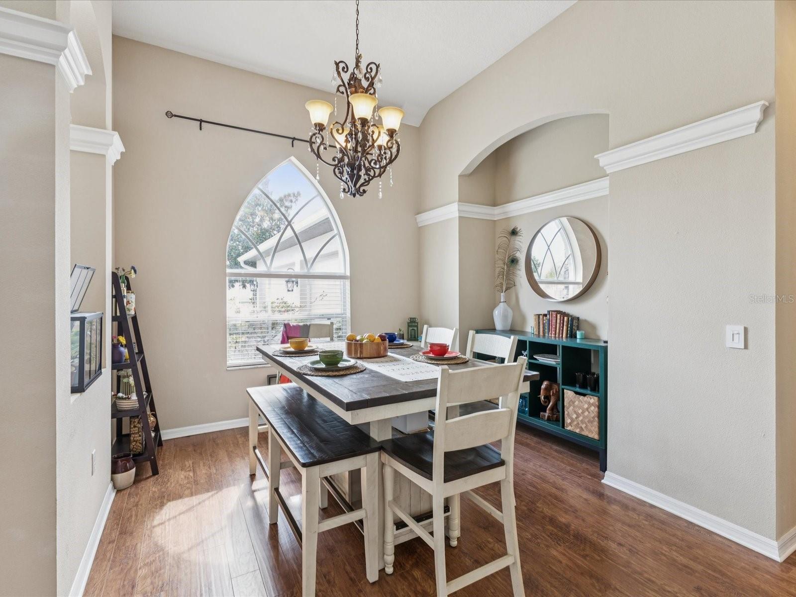 Image 15 of 61 For 4271 Baudelaire Court