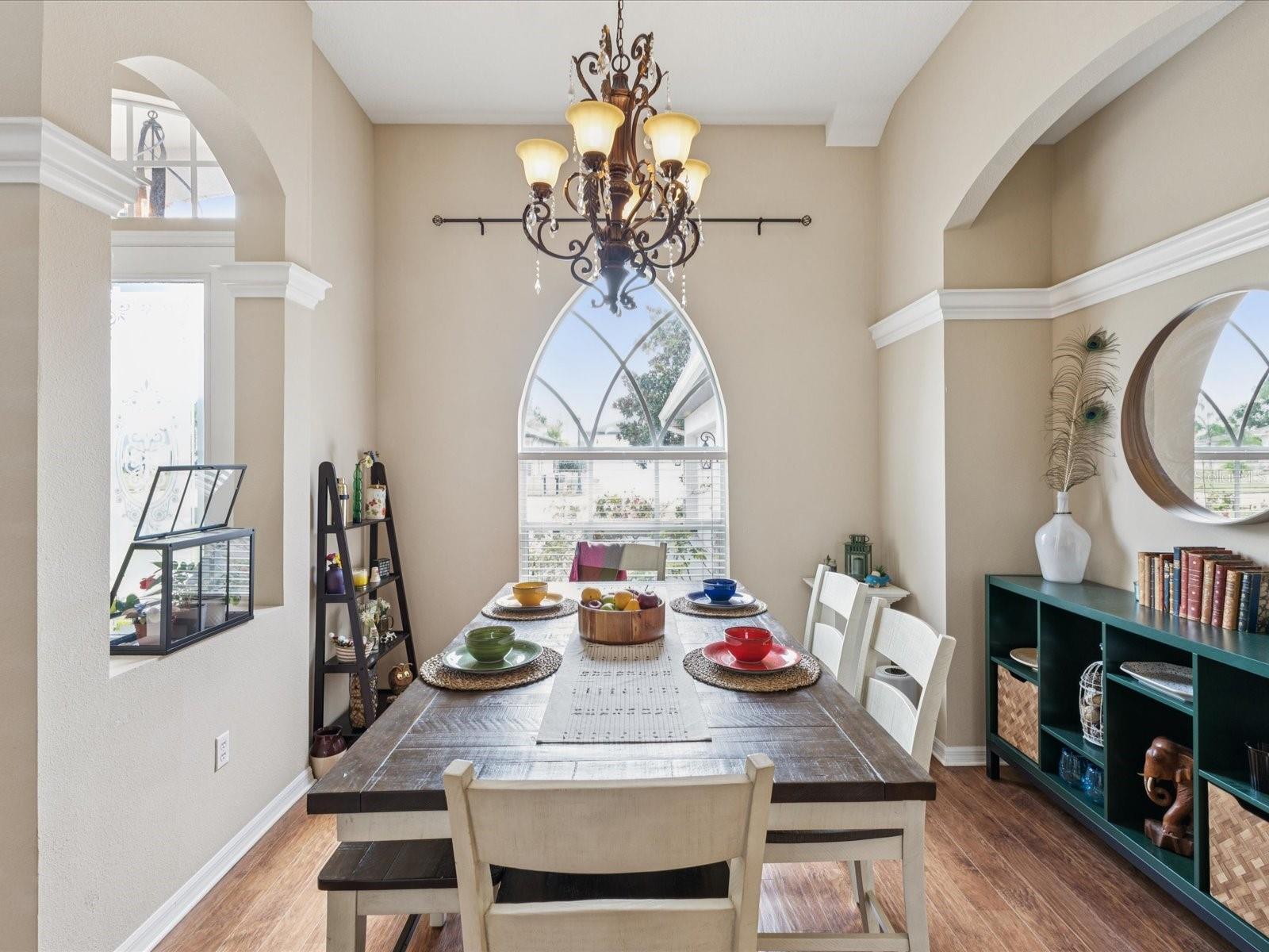 Image 16 of 61 For 4271 Baudelaire Court