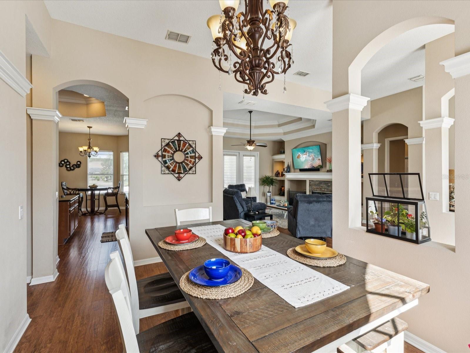 Image 17 of 61 For 4271 Baudelaire Court