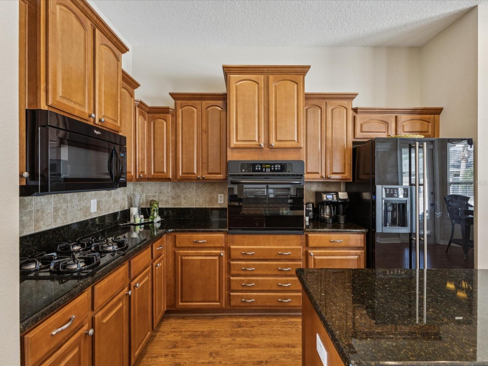 Image 19 of 61 For 4271 Baudelaire Court