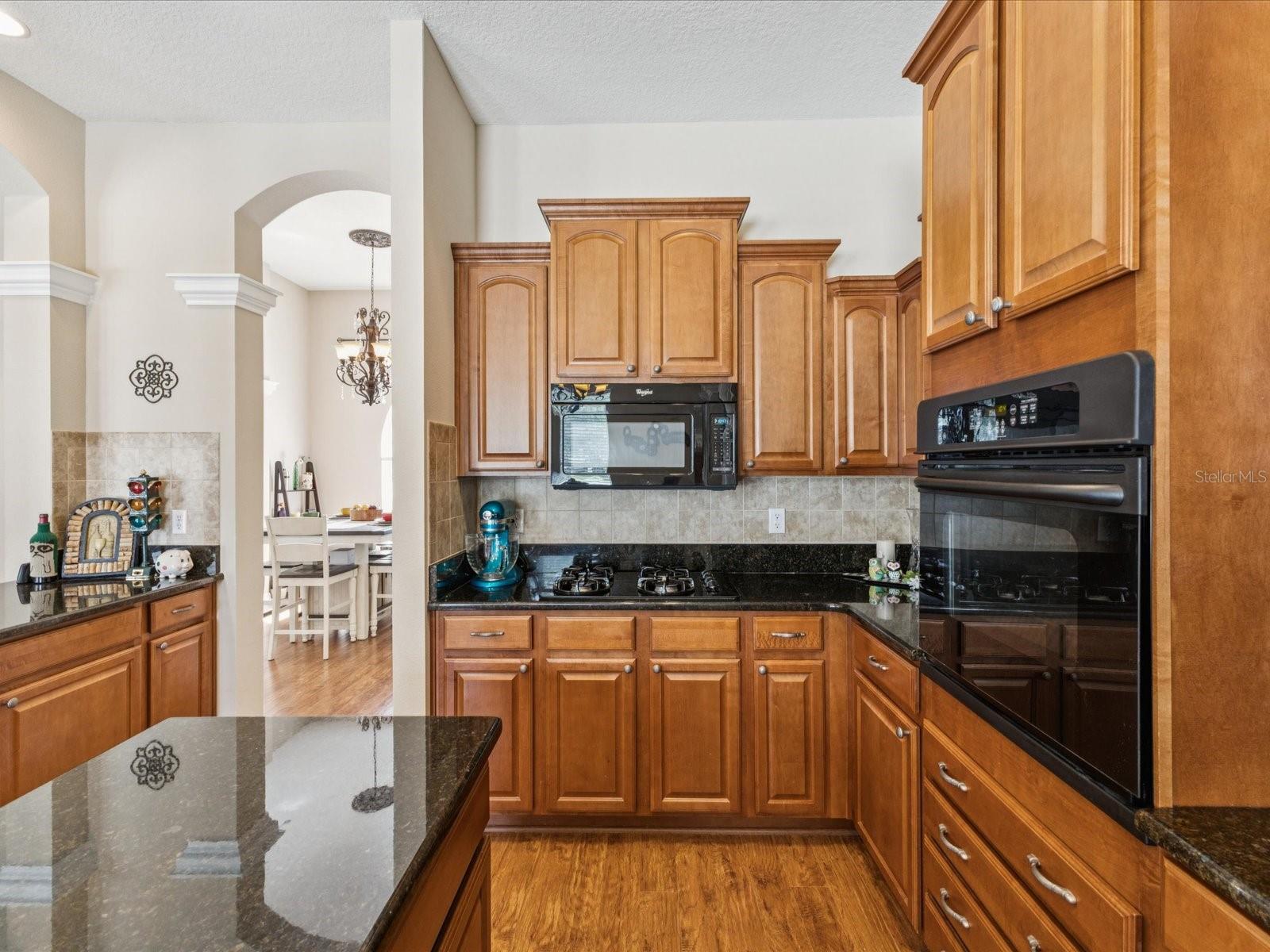 Image 20 of 61 For 4271 Baudelaire Court