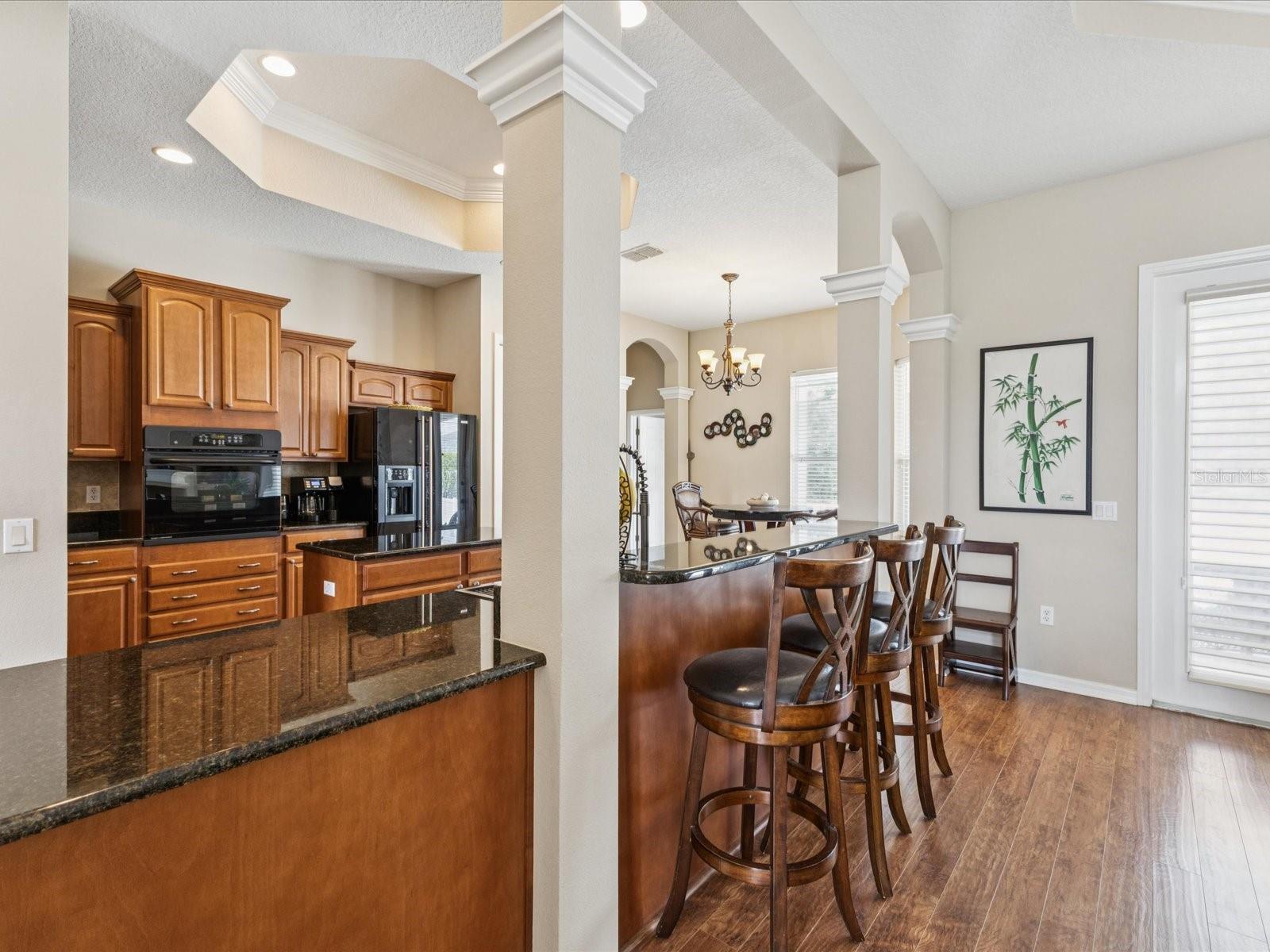 Image 22 of 61 For 4271 Baudelaire Court
