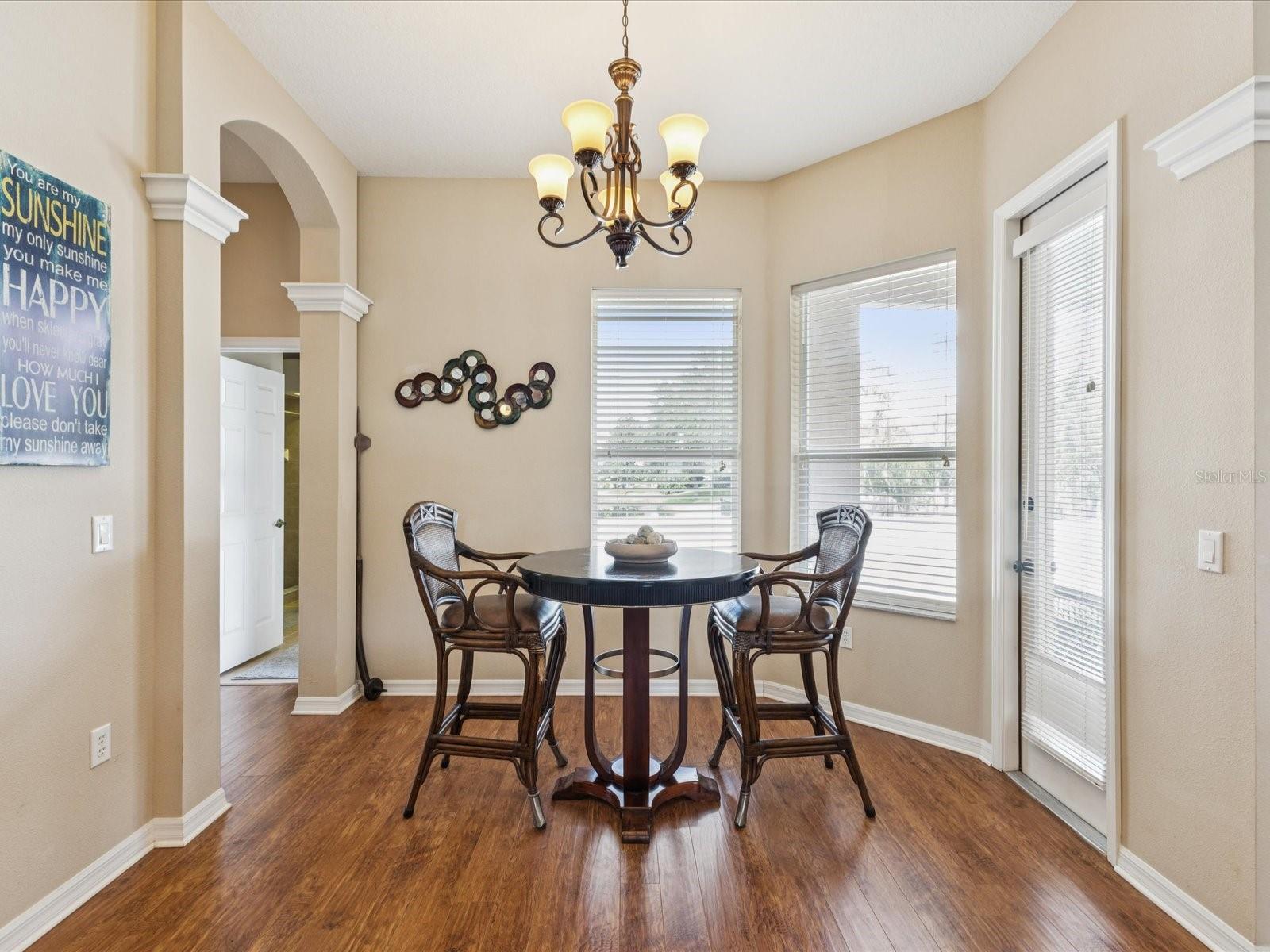 Image 23 of 61 For 4271 Baudelaire Court
