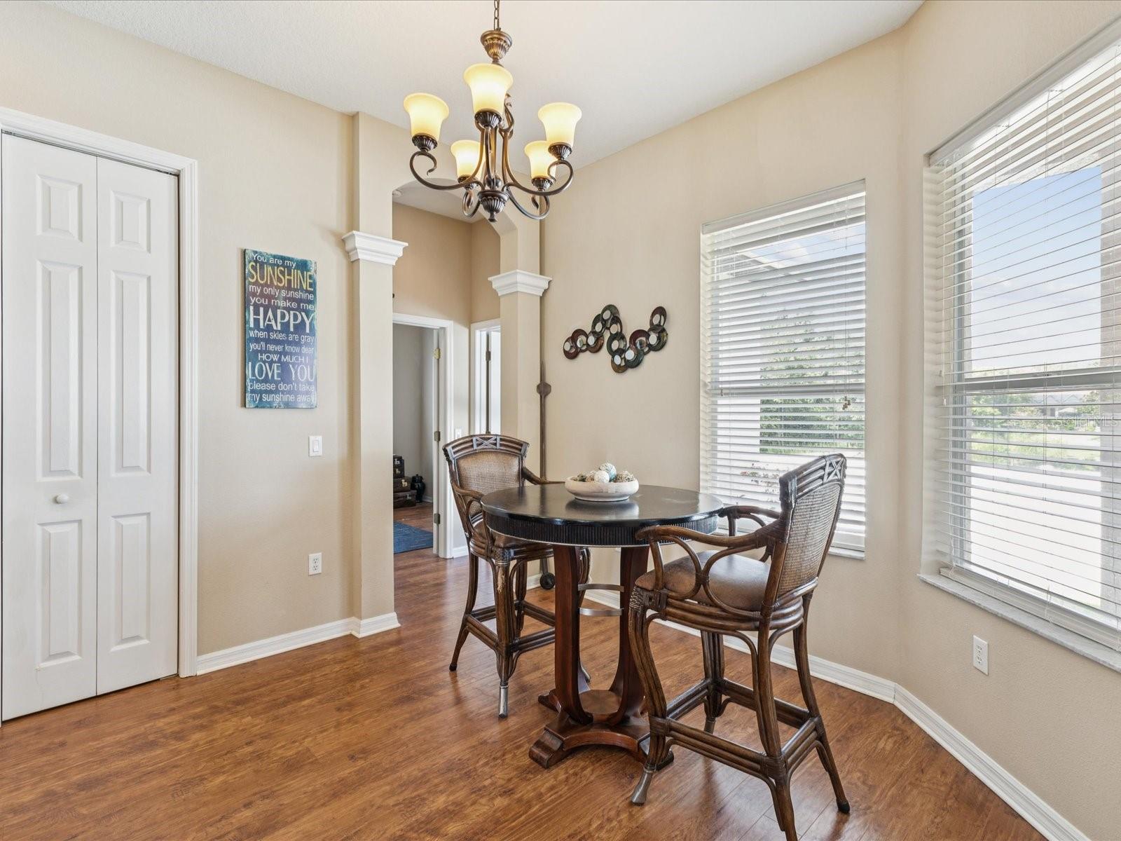 Image 24 of 61 For 4271 Baudelaire Court