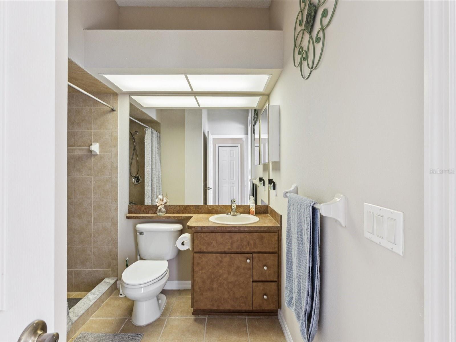 Image 27 of 61 For 4271 Baudelaire Court