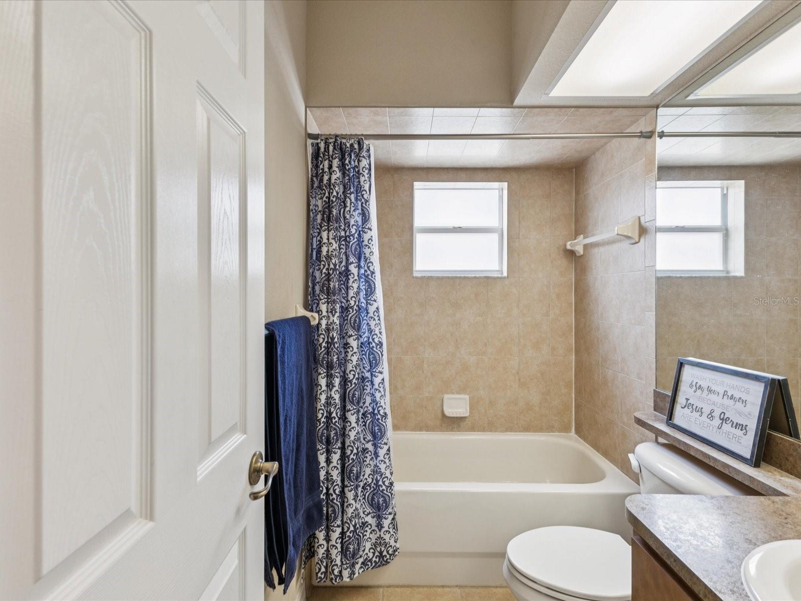 Image 30 of 61 For 4271 Baudelaire Court